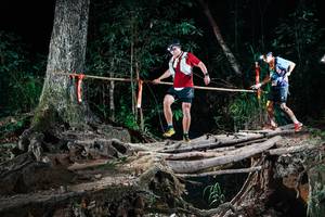 BIB: 
                            <button type="button" onclick="openModal(27336984)" class="btn btn-primary btn-sm float-right btn-popup" data-toggle="modal" data-target=".modal-high-quality">
                        <i class="fas fa-shopping-cart"></i> Add to Cart
                    </button>
                                            <button type="button" onclick="isThisMe(27336984, true)" class="btn btn-success btn-sm float-right btn-popup btn-isme hidden" data-toggle="tooltip" data-placement="bottom" title="นี่คือรูปของคุณใช่ไหม คลิกที่นี่เพื่อเอาเข้าอัลบั้ม">
                        <i class="fas fa-plus"></i> Add to album
                    </button>
                    <button type="button" onclick="isThisMe(27336984, false)" class="btn btn-warning btn-sm float-right btn-popup btn-isnotme hidden">
                        <i class="fas fa-ban"></i> Remove from album
                    </button>